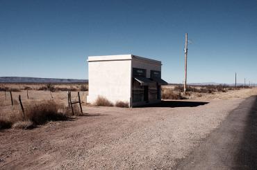 Marfa