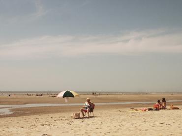 Le Touquet