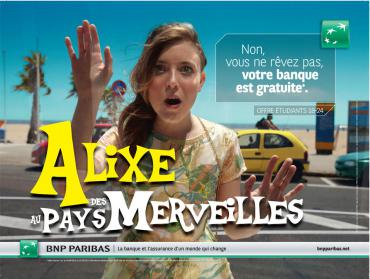 BNP Paribas